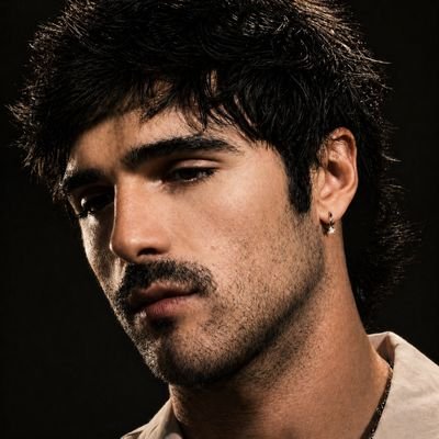 shrtweetk's profile picture