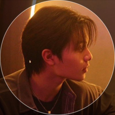 softblstan's profile picture
