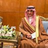 Dr. Abdulaziz Alassaf profil fotoğrafı