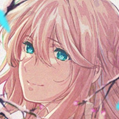 uncleburn101's profile picture