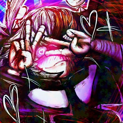 ReeKDoesDTM's profile picture