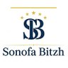 Profilbild von Sonofa Bitzh