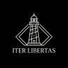 Iter Libertas profil fotoğrafı