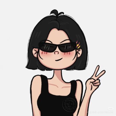 gengzishunli's profile picture