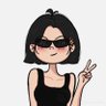 Profilbild von 阿离啊哩哩