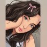 gamzedenek's profile picture