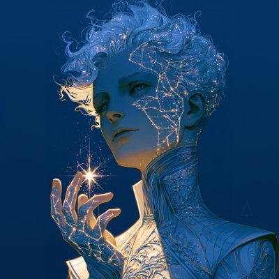 NΞXUS's profile picture