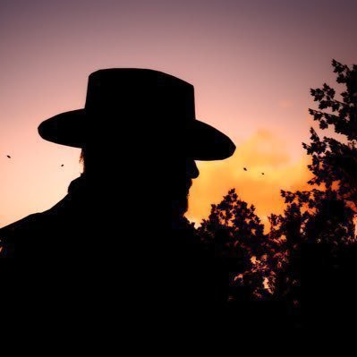 A's profile picture