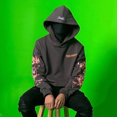 smoovinmyways's profile picture