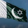 Porkistan profil fotoğrafı