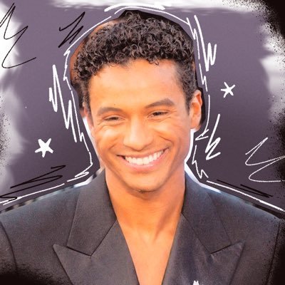 acervyjaafar's profile picture