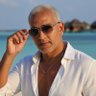 Hesham Adam's profile picture