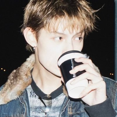 eomjamez's profile picture