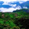 Фото профиля بسام اليوسفي
