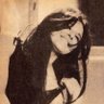 Profilbild von MERET