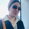 أمنــيـه زكي profil fotoğrafı
