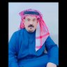 Фото профиля عبدالله العاطفي