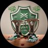 Profilbild von 💫 رحـَّـال 💫 بـطل النخبـة ++A