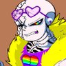 Prism Sans 的头像