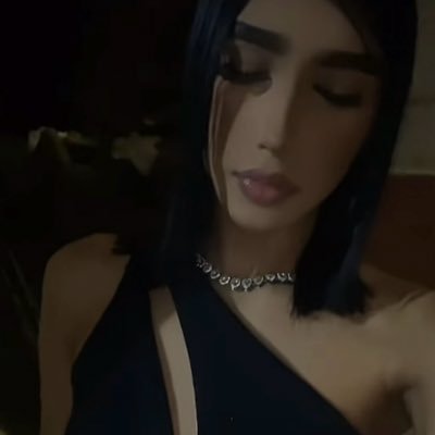 Majo Osorio's profile picture