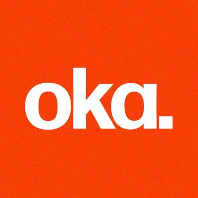 OkayAfrica's profile picture