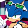 loapbitz's profile picture