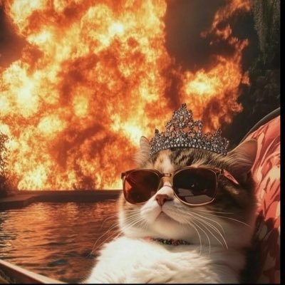 Kay's profile picture
