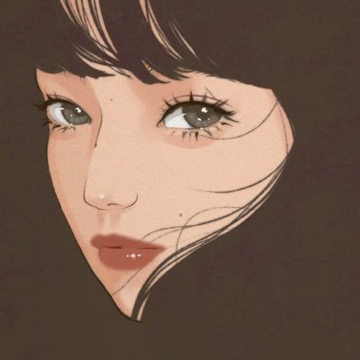 miji52's profile picture