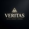 Profilbild von VERITAS | TRUTH