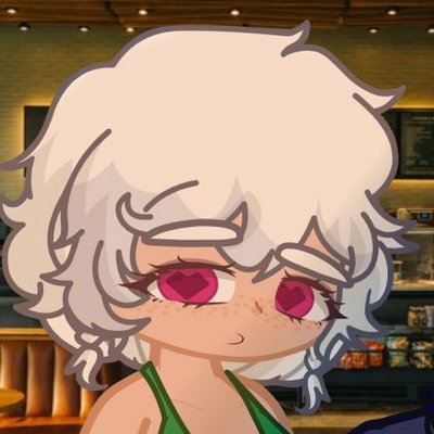 HopezinoMim's profile picture