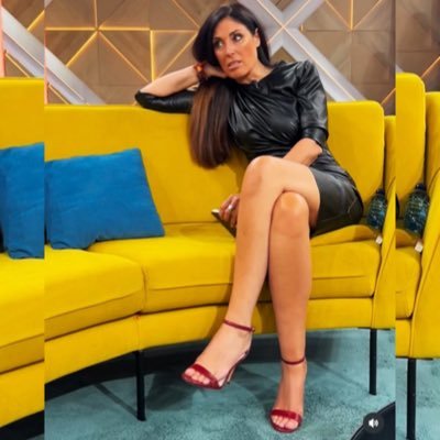 Isabel Rábago🇪🇸's profile picture