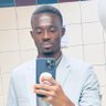 Bismark Nana Agyekum profil fotoğrafı