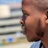 mugisha's profile picture