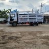 ไกรศร บุญรัตน์ 的头像