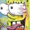 Фото профиля GOONBOB NIGGERPANTS