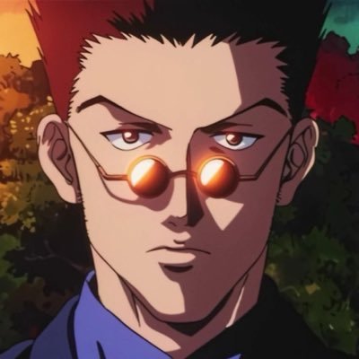 Fryst's profile picture