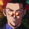 Fryst's profile picture