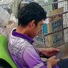 coodo 的头像