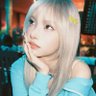 𝑀𝑒𝓁 ✨ profil fotoğrafı