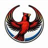 31TagBravo's profile picture