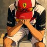 Profilbild von Ryckito