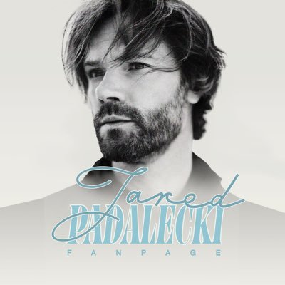 JarPad_Team's profile picture