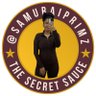 The Secret Sauce profil fotoğrafı