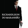 Фото профиля Richarlisonᵐᵃ