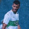 Profilbild von ابو حمد .