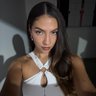 Фото профиля Quentíssiiiima