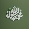 SaadSaad's profile picture