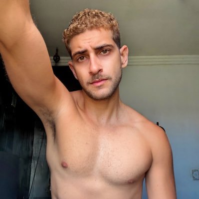 helena de porto rico's profile picture
