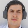 LeoNiDas28's profile picture