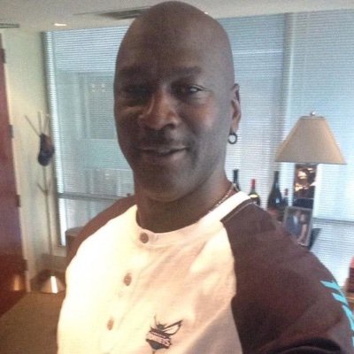 Wizelycook's profile picture